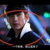 下载排三彩吧正版藏机图