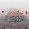 word官方下载免费版电脑版2007免费版